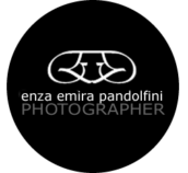 SERVIZI FOTOGRAFICI